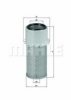 KNECHT LX 14 Air Filter